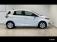 Renault Zoe Life charge normale R110 2020 photo-06