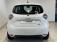 Renault Zoe Life charge normale R110 2020 photo-07