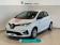 Renault Zoe Life charge normale R110 2020 photo-02