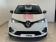 Renault Zoe Life charge normale R110 2020 photo-04