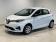 Renault Zoe Life charge normale R110 2020 photo-05