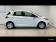 Renault Zoe Life charge normale R110 2020 photo-06