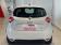 Renault Zoe Life charge normale R110 2020 photo-07