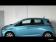 Renault Zoe Life charge normale R110 4cv 2020 photo-03