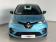 Renault Zoe Life charge normale R110 4cv 2020 photo-04