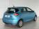 Renault Zoe Life charge normale R110 4cv 2020 photo-05