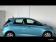 Renault Zoe Life charge normale R110 4cv 2020 photo-06