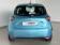 Renault Zoe Life charge normale R110 4cv 2020 photo-07