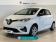 Renault Zoe Life charge normale R110 4cv 2020 photo-02