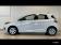 Renault Zoe Life charge normale R110 4cv 2020 photo-03