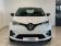 Renault Zoe Life charge normale R110 4cv 2020 photo-04