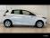 Renault Zoe Life charge normale R110 4cv 2020 photo-06