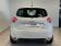 Renault Zoe Life charge normale R110 4cv 2020 photo-07