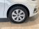 Renault Zoe Life charge normale R110 4cv 2020 photo-09