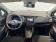 Renault Zoe Life charge normale R110 4cv 2020 photo-10