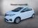Renault Zoe Life charge normale R110 4cv 2020 photo-02