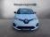 Renault Zoe Life charge normale R110 4cv 2020 photo-03