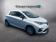 Renault Zoe Life charge normale R110 4cv 2020 photo-04