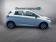 Renault Zoe Life charge normale R110 4cv 2020 photo-05