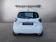 Renault Zoe Life charge normale R110 4cv 2020 photo-06