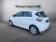 Renault Zoe Life charge normale R110 4cv 2020 photo-07