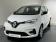 RENAULT Zoe Life charge normale R110 4cv  2020 photo-01