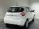 RENAULT Zoe Life charge normale R110 4cv  2020 photo-02