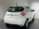 RENAULT Zoe Life charge normale R110 4cv  2020 photo-02