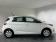 RENAULT Zoe Life charge normale R110 4cv  2020 photo-03