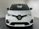 RENAULT Zoe Life charge normale R110 4cv  2020 photo-04