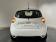 RENAULT Zoe Life charge normale R110 4cv  2020 photo-05