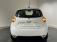 RENAULT Zoe Life charge normale R110 4cv  2020 photo-05