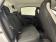 RENAULT Zoe Life charge normale R110 4cv  2020 photo-10