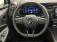RENAULT Zoe Life charge normale R110 4cv  2020 photo-14