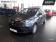 Renault Zoe Life charge normale R110 Achat Int?gral - 20 2021 photo-01