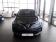 Renault Zoe Life charge normale R110 Achat Int?gral - 20 2021 photo-02