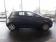 Renault Zoe Life charge normale R110 Achat Int?gral - 20 2021 photo-07