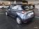 Renault Zoe Life charge normale R110 Achat Int?gral - 20 2021 photo-08