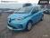 Renault Zoe Life charge normale R110 Achat Int?gral 2020 photo-01