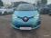 Renault Zoe Life charge normale R110 Achat Int?gral 2020 photo-02