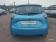 Renault Zoe Life charge normale R110 Achat Int?gral 2020 photo-03