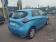 Renault Zoe Life charge normale R110 Achat Int?gral 2020 photo-06