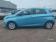 Renault Zoe Life charge normale R110 Achat Int?gral 2020 photo-08