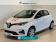 Renault Zoe Life charge normale R110 Achat Intégral 2020 photo-02