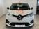 Renault Zoe Life charge normale R110 Achat Intégral 2020 photo-04