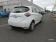 Renault Zoe Life charge normale R110 Achat Intégral 2020 photo-05