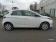 Renault Zoe Life charge normale R110 Achat Intégral 2020 photo-06