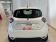 Renault Zoe Life charge normale R110 Achat Intégral 2020 photo-07