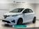 Renault Zoe Life charge normale R110 Achat Intégral 2020 photo-02