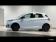 Renault Zoe Life charge normale R110 Achat Intégral 2020 photo-03